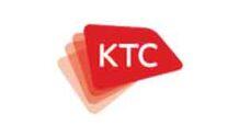 KTC เราซื้อของ หรือของซื้อเรา 3 คำถามเอาชนะใจตัวเองก่อนเสียเงิน