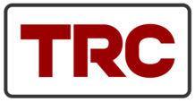 TRC เสริมแกร่งด้วยการลงทุนใน PSEC เตรียมผลักดันธุรกิจสู่การเติบโตยั่งยืน พร้อมเพิ่มผลกำไรสุทธิให้กลุ่มบริษัท