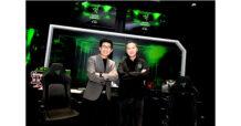 ซินเน็คฯ ร่วมกับ RAZER จัดกิจกรรมสุดเอ็กซ์คลูซีฟ ยกระดับประสบการณ์เกมมิ่งในงาน RAZER FANMEET 2024