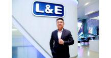 L&E ส่งซิก Q4 โตต่อเนื่องมีแรงส่งยาวไปถึงปี 68 ล่าสุด ชนะประมูลงานโคมไฟถนน LED 60,000 ชุด จากการไฟฟ้านครหลวง
