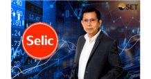 SELIC ดีเดย์ ย้ายจาก mai เข้า SET เริ่ม 26 พ.ย. นี้ ปักธงเพิ่มโอกาสในการเติบโตอย่างยั่งยืน หนุนแผนธุรกิจในอนาคต
