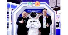 CPF ขนทัพอาหารคุณภาพ ราคาพิเศษ ให้คนไทยชิม-ช้อป ในงาน Makro HoReCa 2024