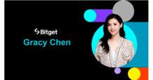 Bitget หนุนพลังสตรีสร้างนวัตกรรมโลกคริปโทปูทางสู่ความเท่าเทียมทางเพศ ล่าสุดประกาศผู้ชนะรายการ Pitch n’ Slay คว้าเงินรางวัลกว่า 10 ล้านUSD