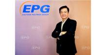 EPG มั่นใจยอดขายและอัตรากำไรขั้นต้นในครึ่งหลังของปีบัญชี 67/68 (ต.ค.67 – มี.ค.68)  เติบโตดีตามเป้าหมาย เตรียมจ่ายเงินปันผลระหว่างกาล 6 สตางค์ 9 ธ.ค.นี้
