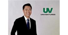 “ยูนิเวนเจอร์” เผยผลประกอบการ ประจำปี’67 รายได้รวม 15,805 ล้านบาท