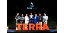 TERRABKK สยายปีกธุรกิจ จับมือพาร์ตเนอร์ระดับโลก  ต่อยอดธุรกิจ-เพิ่มศักยภาพการลงทุนธุรกิจอสังหาฯในไทย  เผยอินไซต์และทิศทางอสังหาฯปี 68 คอนโดฯ ยืนหนึ่ง ชี้เทรนด์ Mixed-Use มาแรง