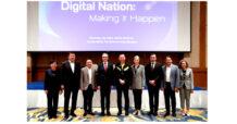 TMA จับมือภาครัฐและเอกชน เร่งขับเคลื่อนยกระดับขีดความสามารถด้านดิจิทัลของไทย สู่ความเป็น Digital Nation
