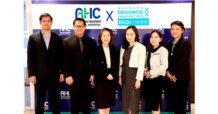 AHC จับมือ BKGI เสริมบริการตรวจสุขภาพและพันธุกรรม  ครอบคลุมทุกช่วงวัย ขยายศักยภาพการบริการสู่ภาคตะวันออก