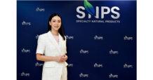 SNPS ฉลองครบรอบ 25 ปี ขับเคลื่อนธุรกิจเพื่อความยั่งยืน  พร้อมตอกย้ำความเป็นผู้นำด้านสมุนไพรไทยกว่าสองทศวรรษ