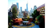 แสนสิริ เปิดตัว ‘The Manner’ โรงแรมระดับลักซ์ชัวรี่ ใจกลาง SoHo มหานครนิวยอร์ก หนึ่งในย่านน่าอยู่ที่สุดในโลก แลนด์มาร์กใหม่