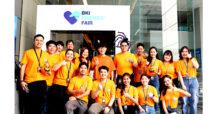 กรุงเทพประกันภัยจัดงาน BKI Friends’ Fair 2024