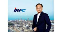 IRPC ชูนวัตกรรมขับเคลื่อนองค์กรมุ่งเติบโตอย่างยั่งยืน