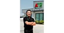 ATP30 โชว์กำไรงวด 9 เดือน 67 โตแรง 73.64% เร่งเครื่องผลประกอบการนิวไฮ 7 ไตรมาสต่อเนื่อง