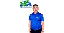 NER กำไร 9 เดือน ทะลุ 1.2 พันล้านบาท ตอกย้ำปี 2567 โตตามเป้า