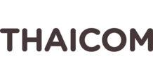 ไทยคมรายงานผลประกอบการไตรมาส 3/2567