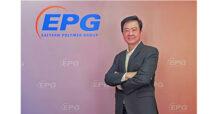 EPG เผยไตรมาส 2 ปีบัญชี 67/68 (ก.ค.-ก.ย.67) ยอดขาย 3,606 ล้านบาท เติบโตที่ 9%  และกำไรสุทธิที่ 135 ล้านบาท บอร์ดอนุมัติจ่ายปันผลระหว่างกาลอัตราหุ้นละ 6 สตางค์ 9 ธ.ค.นี้