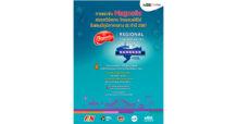เอ็ม บี เค เซ็นเตอร์ ชวนชมชวนเชียร์ศึกประลองไหวพริบ ชิงแชมป์ภาคกลาง 16-17 พ.ย.นี้ ในการแข่งขัน แมกโนเลีย ครอสเวิร์ดเกม ไทยแลนด์ ซีรีย์ ประจำปี 2567