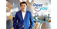 “PEER” ฉุดไม่อยู่ !!! กำไรโตต่อเนื่อง พร้อมโฟกัสธุรกิจแฮปปี้ โปรดักส์ ดัน NestiFly ขยายช่องทางเติบโต