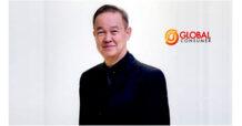 “GLOCON” เดินหน้าขยายทุน Private Placement พร้อมเสริมทัพผู้บริหารด้วย ‘นายจุมพล ริมสาคร’ ในตำแหน่งประธานกรรมการ”