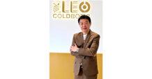 LEO ทุ่มงบ 160 ลบ. เปิดตัว “LEO COLDBOTIC” ศูนย์จัดเก็บและกระจายสินค้าควบคุมอุณหภูมิอัจฉริยะแห่งแรกของไทย ต่อยอดธุรกิจ Non-freight หนุนรายได้เพิ่ม