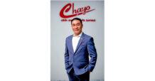 CHAYO งบ Q3/67 สุดปังทั้งรายได้และกำไร งวด 9 เดือนรายได้พุ่ง 38.85% มั่นใจรายได้ปีนี้โตไม่ต่ำกว่า 20% หลังเดินหน้าซื้อหนี้เข้าพอร์ตช่วงไฮซีซั่น
