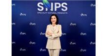 SNPS จัดงาน IPO Roadshow สร้างความเชื่อมั่นนักลงทุน  อวดกระแสตอบรับดี นักลงทุนให้การตอบรับเพียบ!!!