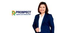 PROSPECT REIT ชูไตรมาส 3/67 โตเกินเป้า  อัตราการเช่าพุ่งนิวไฮ หนุนจ่ายปันผลเด่น 0.2160 บาท