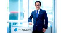 บอร์ด PLANET ไฟเขียวเพิ่มทุน-แจกวอแรนท์ เล็งลุยธุรกิจใหม่ “ANTI DRONE”