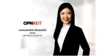 ‘CPNREIT’ แกร่งเกินคาด! ทำผลงานไตรมาส 3/67 เติบโตเด่น กำไรจากการลงทุนสุทธิ 1,032 ล้านบาท เพิ่มขึ้น 1% ประกาศการจ่ายเงินให้ผู้ถือหน่วยทรัสต์ 0.2660 บาทต่อหน่วย รับยิลด์ 9%