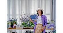 KTC and Play La Ploen Launch “Lavender’s Magic” Festival to boost Health Tourism and Empower Local Communities