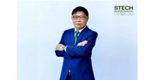 STECH ท็อปฟอร์ม 9 เดือน ทำกำไรเฉียด 100 ลบ. โกยรายได้กว่า 1,590 ลบ. ส่งซิกผลงานไตรมาส 4/2567 ฟอร์มแจ่ม จ่อประมูลงานใหม่เพียบ