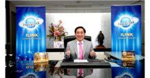 ILINK พบนักลงทุนในงาน OPP DAY ประจำไตรมาส 3/2567 เผยผลการดำเนินงานอย่างมั่นคง ตอกย้ำความเป็นผู้นำในธุรกิจสื่อสารด้านสายสัญญาณ และวิศวกรรมโครงการ