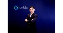 Orbix Trade celebrates 5x market share growth, accelerates platform development and ongoing trading campaigns