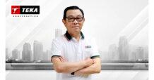 TEKA ส่งซิกแนวโน้ม Q4 รายได้ฟื้นตัว รับรู้งานโครงการใหม่ มองปี 68 ยิ้มรับอุตสาหกรรมก่อสร้างฟื้น จ่อปิดดีลอีก 1 โปรเจ็กต์ต้นปีหน้า