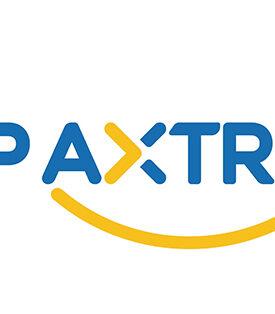 CPAXT แจ้งตลาด ยันการร่วมพัฒนาโครงการ The Happitat เป็นไปตามขั้นตอนตามกฎหมาย พร้อมต่อยอดเพิ่มโอกาสทางธุรกิจระยะยาว