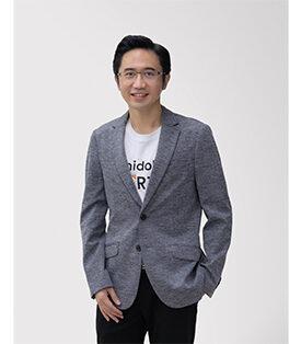 iNT Accelerate Platform ม.มหิดล รุกหนักก้าวกระโดด ตั้งเป้าขับเคลื่อนงานวิจัย-นวัตกรรมที่ใช้ได้จริง