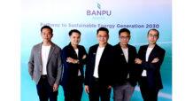 BPP เผยแผนกลยุทธ์เชิงรุก สร้างการเติบโตแข็งแกร่งควบคู่ความยั่งยืนในปี 2030