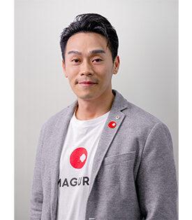 MAGURO พร้อมเปิด ทงคัตสึ อาโอกิ Tonkatsu AOKI หมูทอดร้านสุดดังจากญี่ปุ่น 20 ธ.ค. นี้ ที่เซ็นทรัลเวิลด์