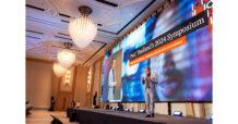 PwC ประเทศไทย จัดงานสัมมนาประจำปี PwC Thailand’s 2024 Symposium ให้ความรู้แก่ภาคธุรกิจ