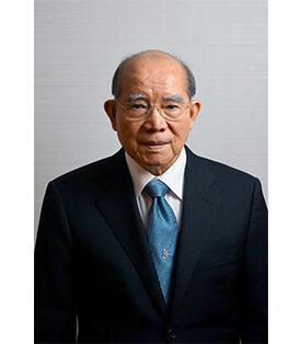 ไว้อาลัยท่านอาจารย์พงษ์ศักดิ์ วิทยากร