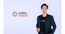 orbix INVEST Launches 2 Digital Asset Investment Solutions: Tailor-Made Strategy and orbix BE Smart Capture, Aiming to Meet All Investment Goals and Cater to All Investor Groups