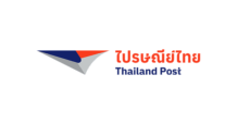 “ไปรษณีย์ไทย” ทำรายได้ 9 เดือนแรก 1.58 หมื่นล้าน “พอร์ตธุรกิจขนส่ง – โลจิสติกส์” โตสูงสุด “EMS” ยังครองใจลูกค้าโตต่อเนื่อง 8%