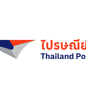 “ไปรษณีย์ไทย” ทำรายได้ 9 เดือนแรก 1.58 หมื่นล้าน “พอร์ตธุรกิจขนส่ง – โลจิสติกส์” โตสูงสุด “EMS” ยังครองใจลูกค้าโตต่อเนื่อง 8%