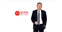 KTIS พร้อมเปิดหีบ 15 ธ.ค.นี้ คาดได้อ้อยอย่างน้อย 6.5 ล้านตัน หนุนผลประกอบการปี 2568 โตเด่น ทั้งสายธุรกิจน้ำตาล ไฟฟ้า และบรรจุภัณฑ์ชานอ้อย 100%