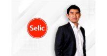 SELIC ส่งซิกโค้งสุดท้ายของปียังรุ่ง 3 ธุรกิจหลักโตต่อ ทั้งในและต่างประเทศ หนุนรายได้เติบโตแบบ Double-Digit