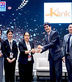 Solis คว้ารางวัล “Solar Company of the Year: Inverter” ในงาน The Solar Week: Thailand 2024 ยกระดับความเป็นผู้นำในอุตสาหกรรมพลังงานแสงอาทิตย์