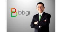 BBGI รวบธุรกิจ Biofuel 1 ล้านลิตร/วัน เร่งเครื่องเต็มพิกัด เข้าถือหุ้น BBGI-BI ครบ 100%