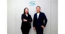 TQR มั่นใจ Q4/67 ผลงานเติบโตต่อเนื่อง