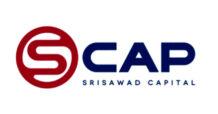 SCAP และ SAWAD ยืนยันธุรกิจเดินหน้าต่อไม่สะดุด หลัง วิชิต พยุหนาวีชัย ลาออก