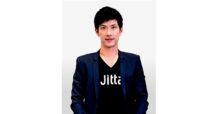 จิตตะ เวลธ์ เปิดตัว Jitta Ranking Alpha ชวนลงทุน ‘ตลาดหุ้นดี ในเวลาเหมาะสม’ ด้วย AI สุดล้ำ